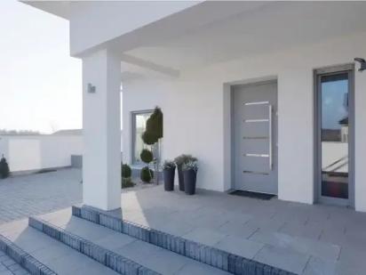 UltraTech ActivCoat Exterior Primer by UltraTech for Exterior 3 6