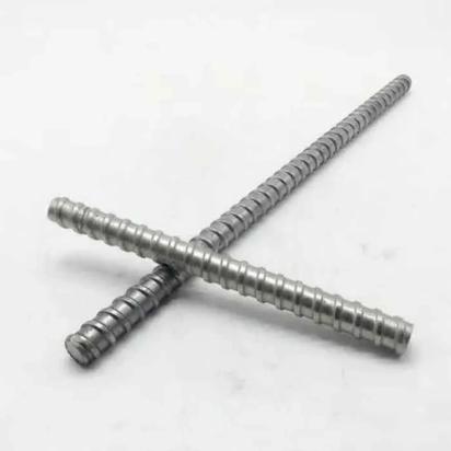 kayson Steelcast Scaffolding Tie Rod by Kayson Steelcast : Colours available: DimGray