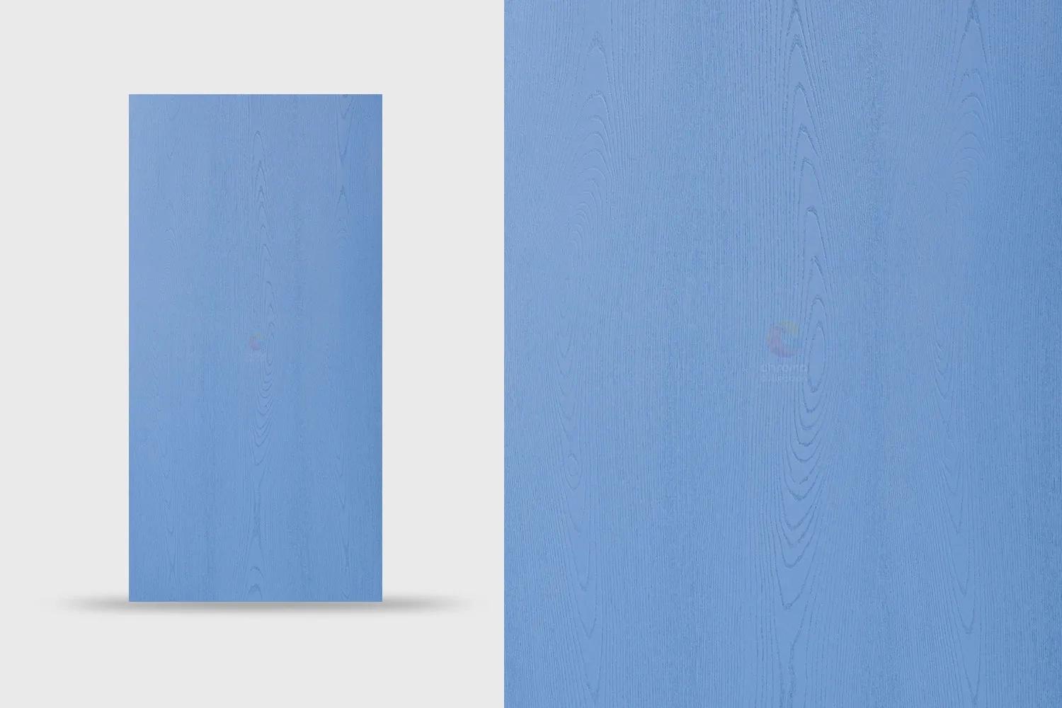 Natural Veneers Chroma Collection 4701 1