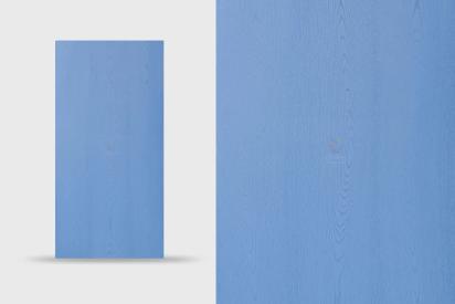 Natural Veneers Chroma Collection 4701 by Natural Veneers : Colours available: DeepSkyBlue 2 1