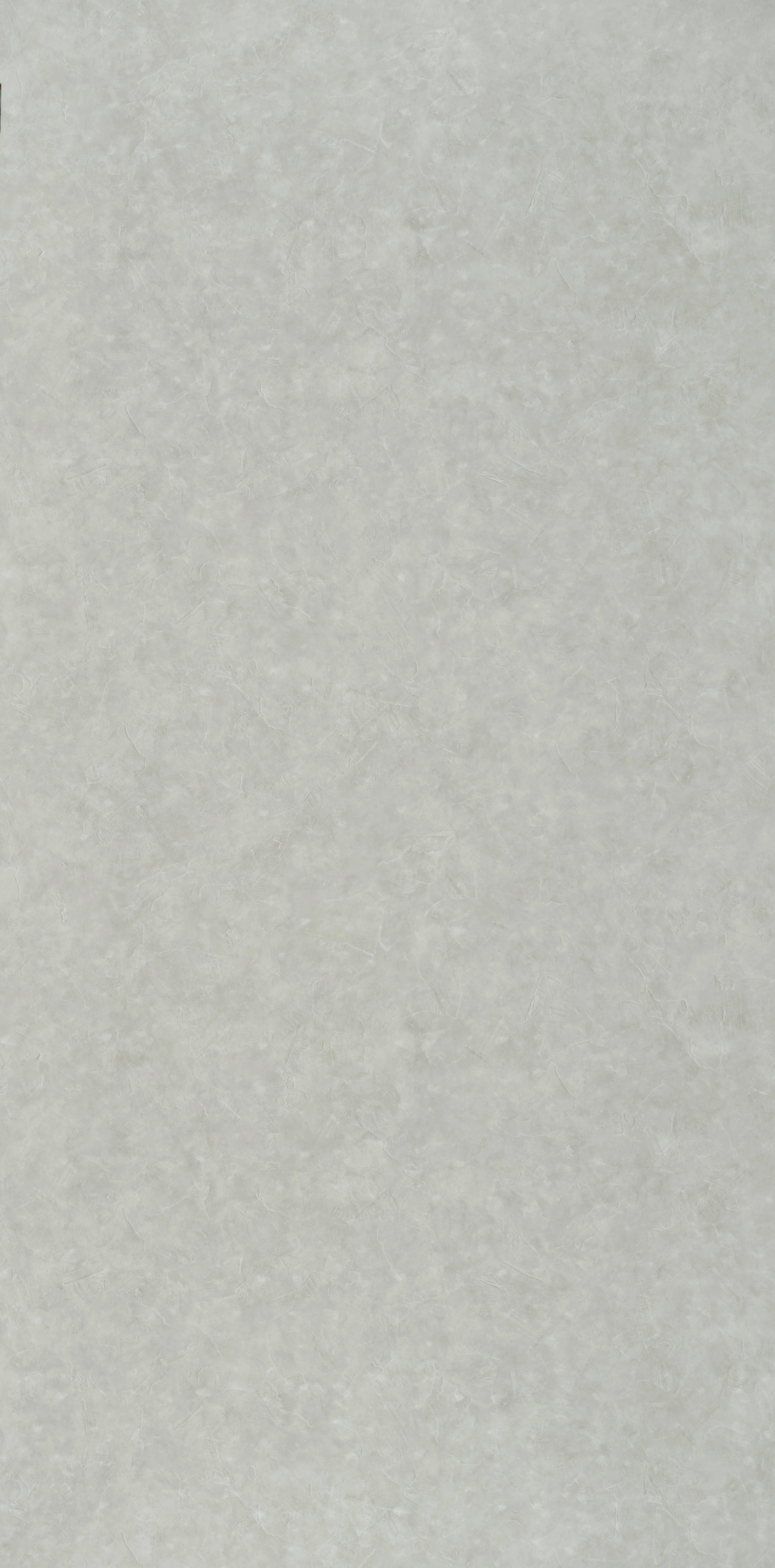 CenturyPly Travertine - Laminate Sheet