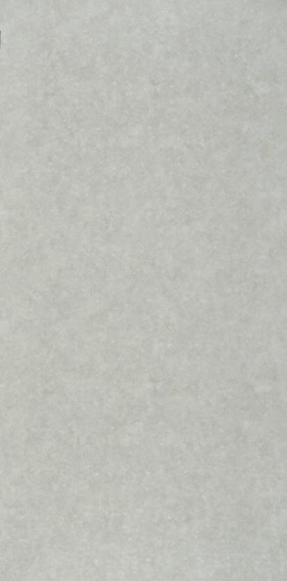 CenturyPly Travertine - Laminate Sheet