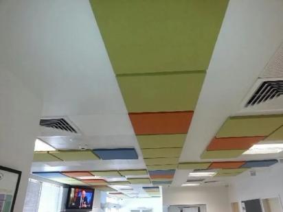Anutone Soft Subtex Clouds Hush by Anutone : Colours available: Multicolour