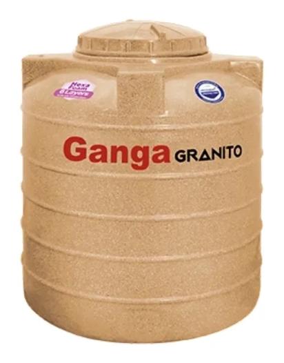 Vectus Ganga Granito 6 layers
