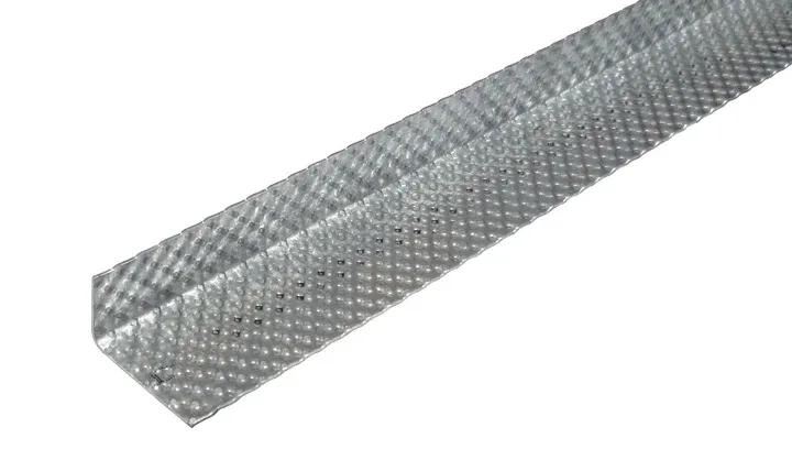Anutone Strut SA25