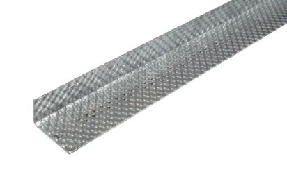 Anutone Strut SA25 by Anutone