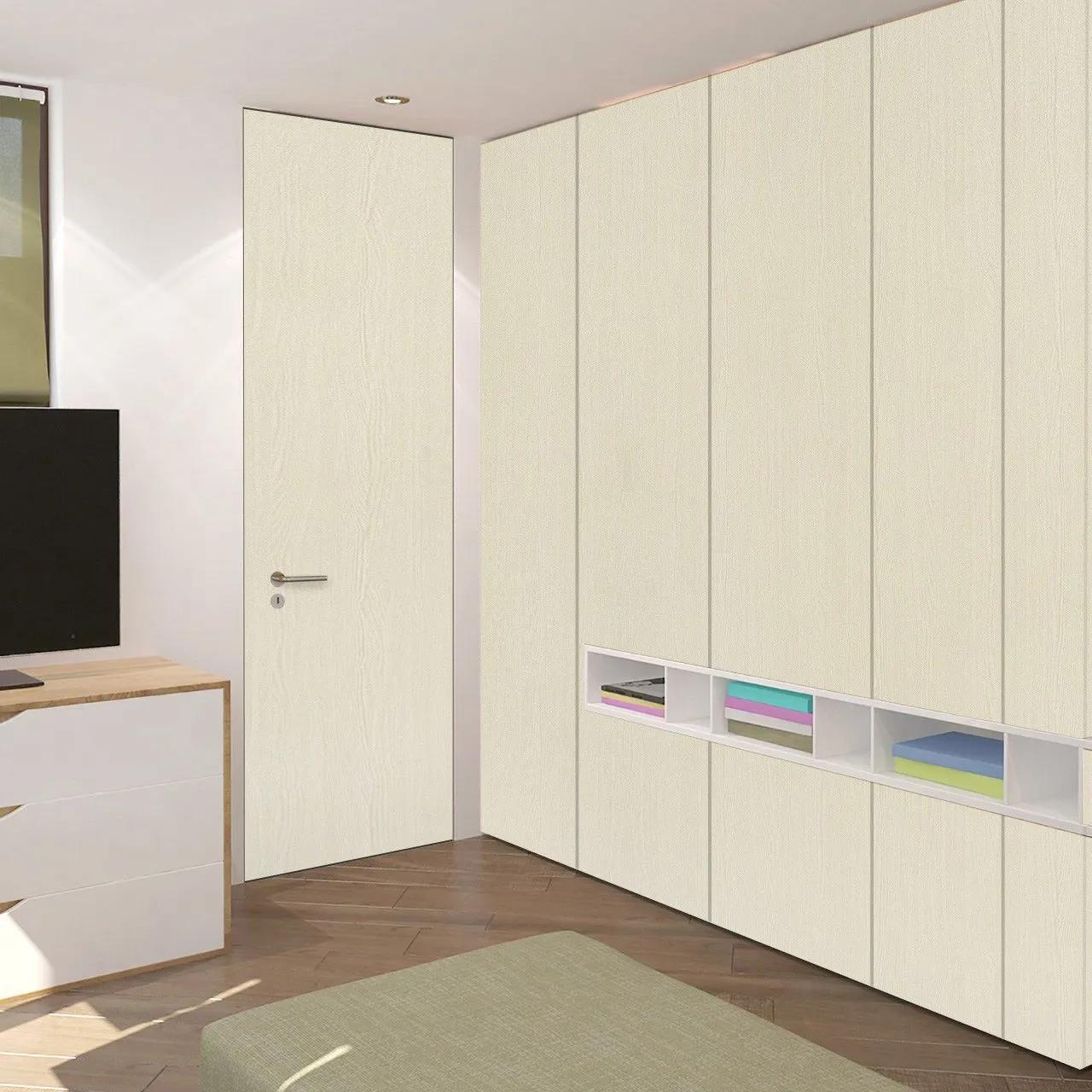 Nordic 3121 Striped Pine SUD Laminate