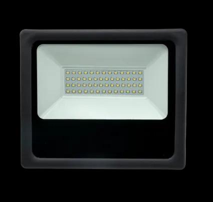 Crompton 50W Gleam LED Flood Light - CDL