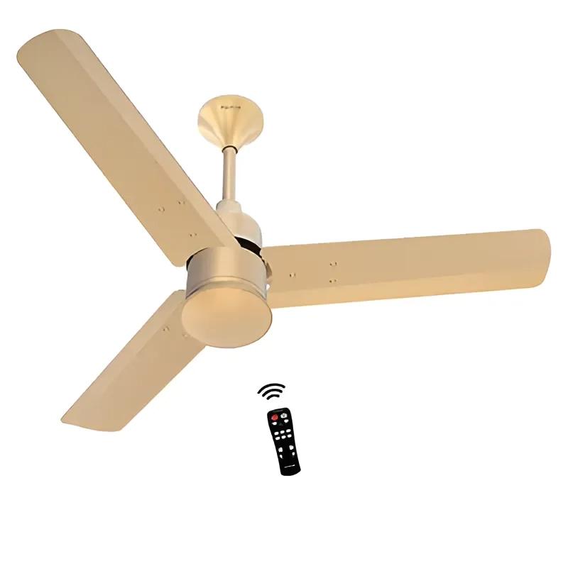 Polycab Silencio Mini 900mm Sweep Ceiling Fan 2