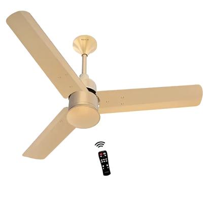 Polycab Silencio Mini 900mm Sweep Ceiling Fan by Polycab 7 2