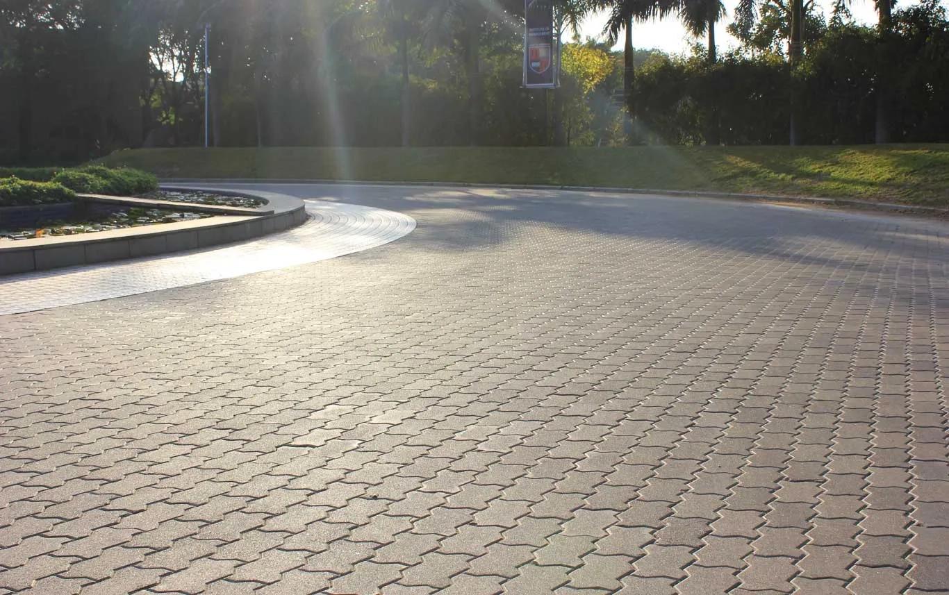 Vyara ETA Pavers 2