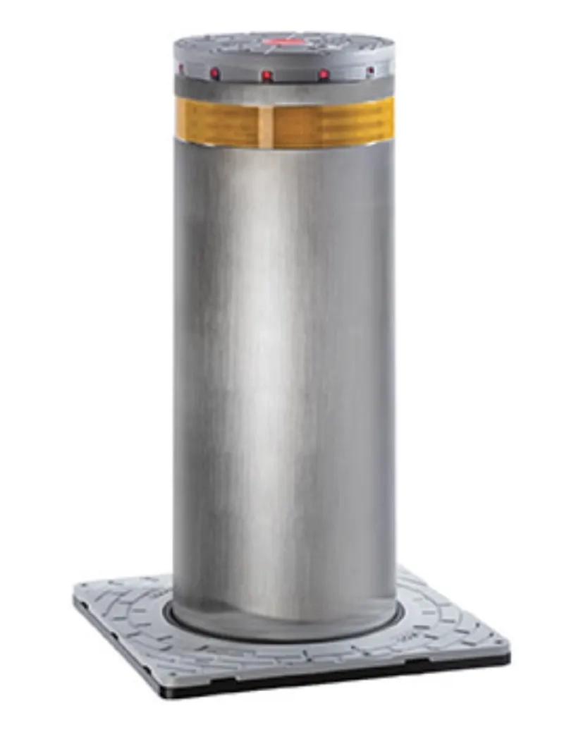 Faac Retractable Security Bollard J275 HA 2K20