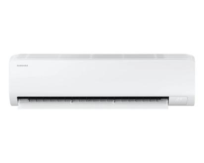 Samsung Bespoke AI Inverter Split AC, AR50H24D1XH, 6.30 kW, 3 Star (2026) by Samsung : Colours available: White 13 1