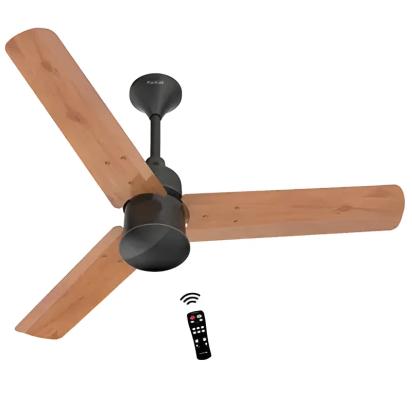 Polycab Silencio Mini 900mm Sweep Ceiling Fan by Polycab 4 6