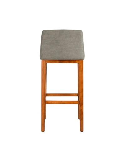Macallan Bar Chair or Stool by Rema : Colours available: Grey 3 3