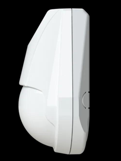 Rielta Pyrone-4 - Passive Infrared Sensor 3
