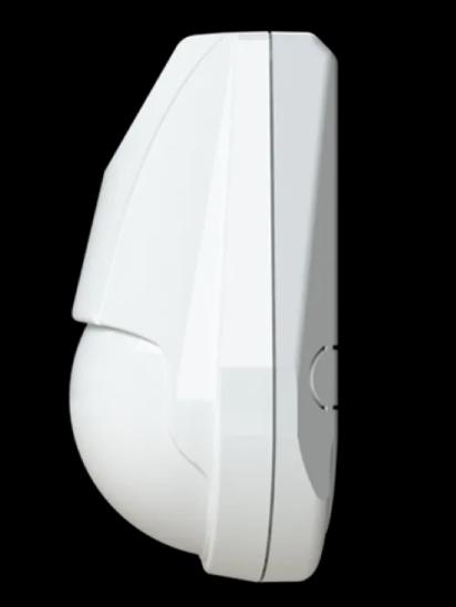 Rielta Pyrone-4 - Passive Infrared Sensor by Rielta : Colours available: White 4 3