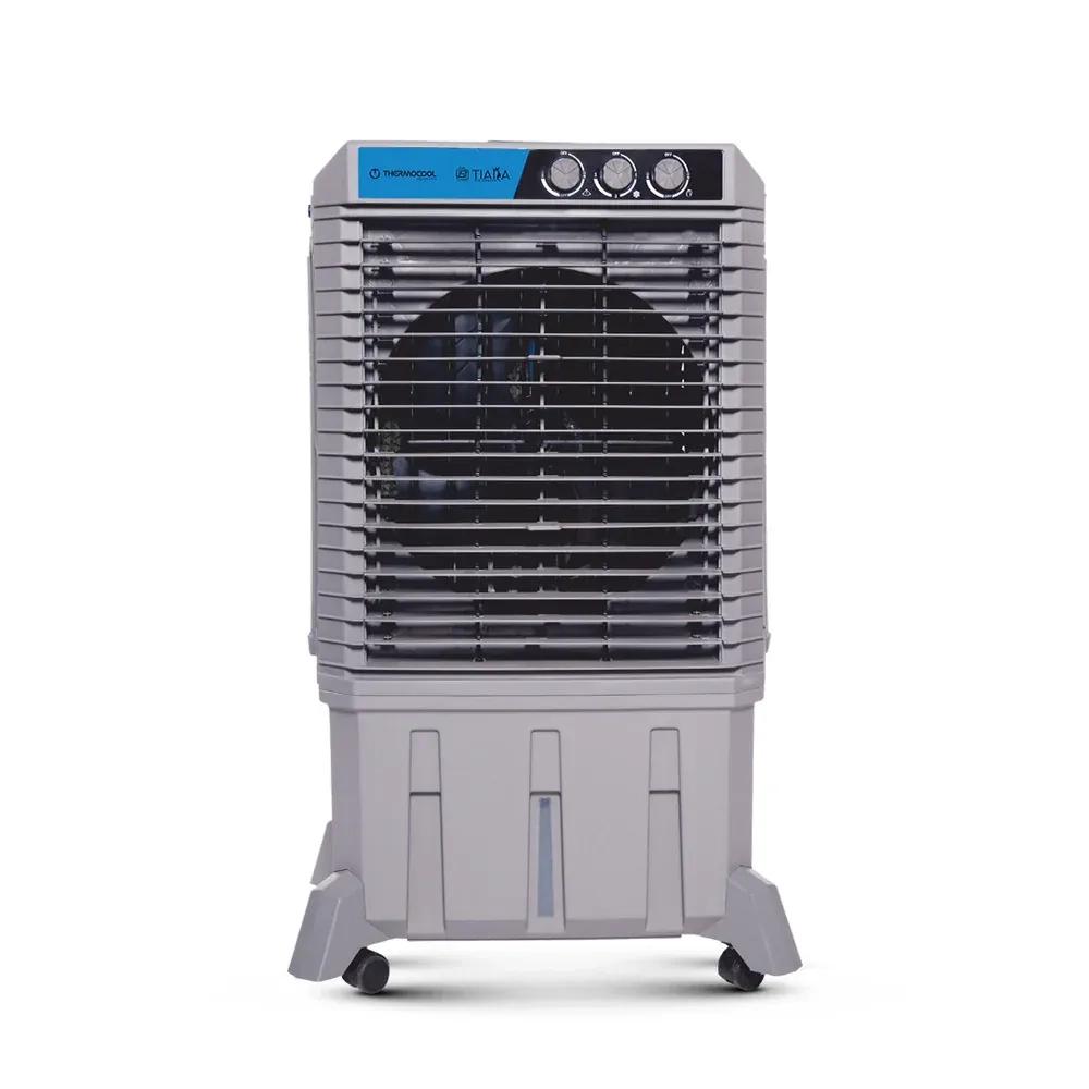 Thermocool Tiara 95 Ltr Air Cooler