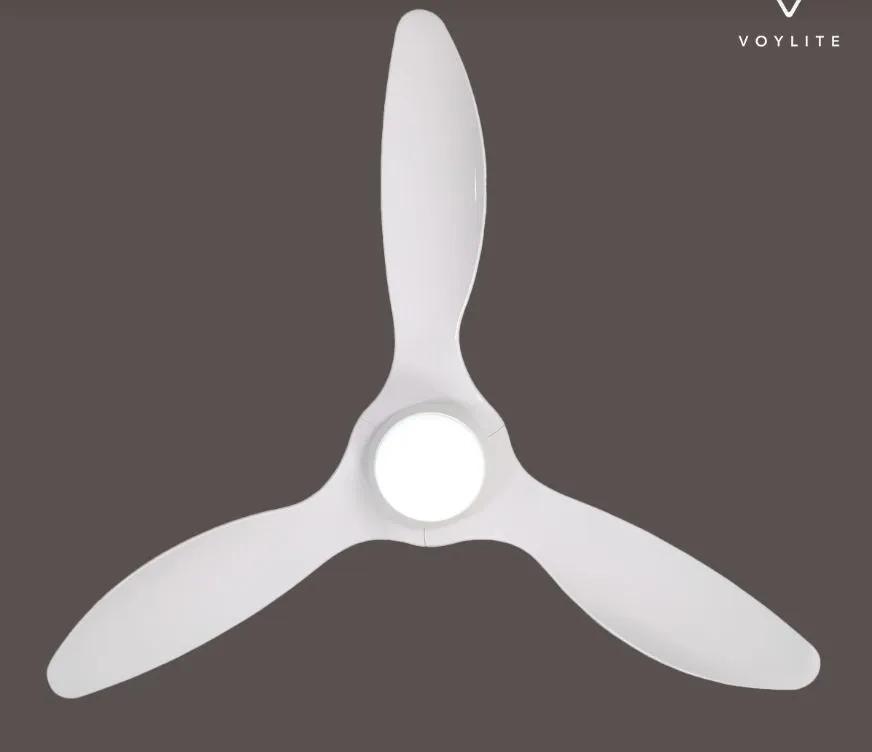VoyAvant Fan 11 2