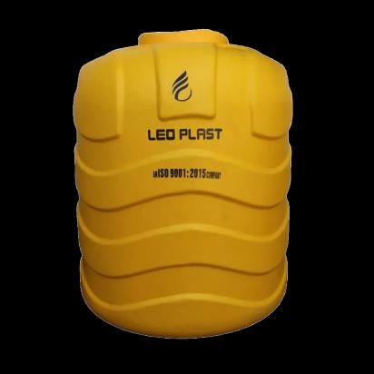 Leo Plast Advanced Water Storage Tank System by Leoplast for Residential, Commercial, Agriculture 1 2