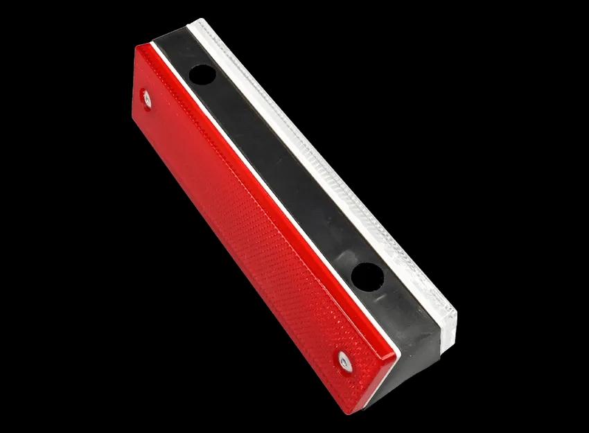 Alcolite Wall Reflector 1