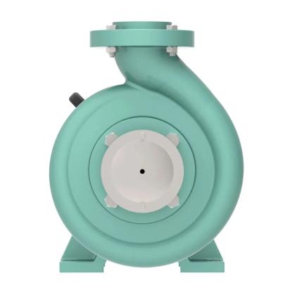 Lubi Horizontal Openwell Submersible Pumpsets -LHS Series by Lubi 3 1