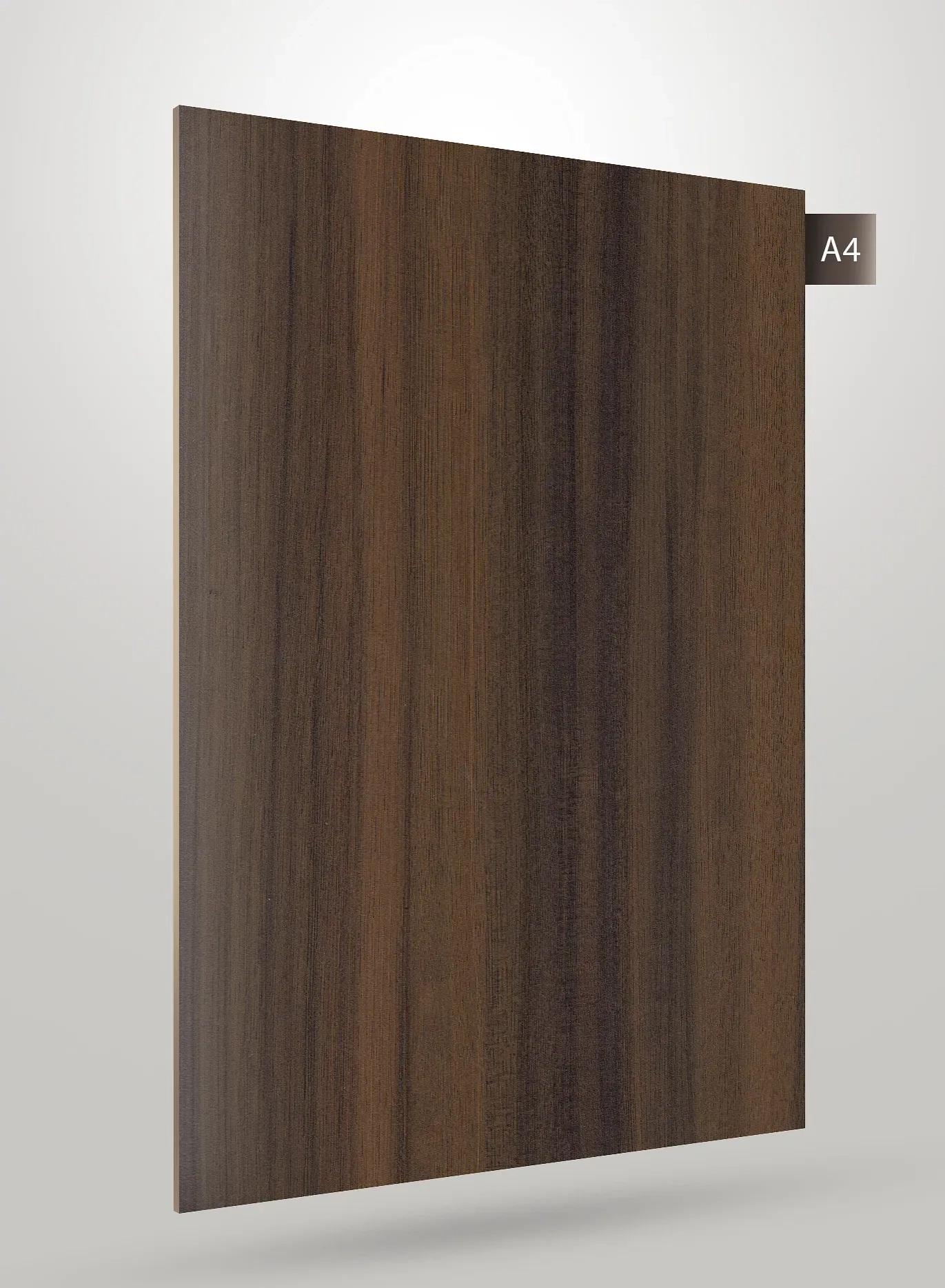 RN-CF 79 Laminate 2