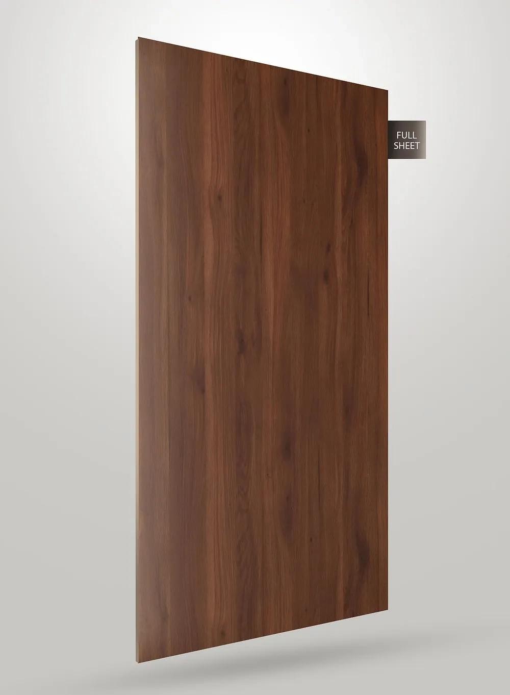 FM 1716 Laminate 2
