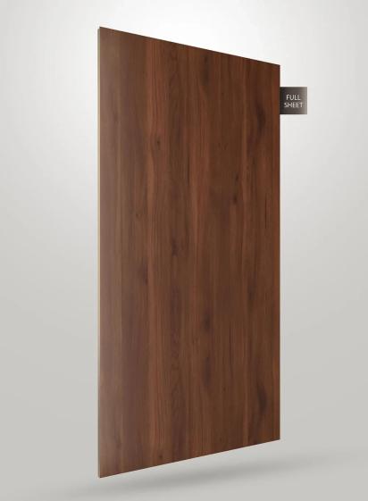 FM 1716 Laminate by Royale Touche for Multipurpose : Colours available: Brown 2 2