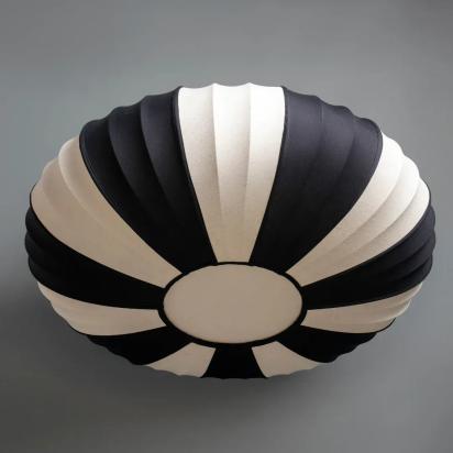 The Living Influence Alba Pendant Light 5