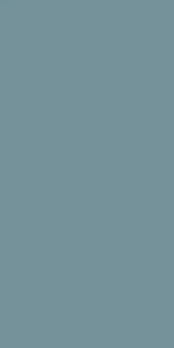 Merino Ocean Blue Design PL51312 Laminate