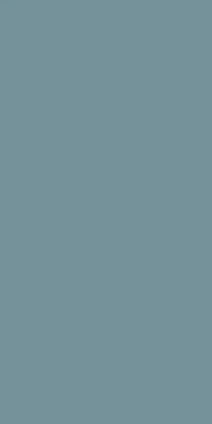 Merino Ocean Blue Design PL51312 Laminate by Merino Laminates for Exhibition, Residential, Office, Kitchen : Colours available: SteelBlue