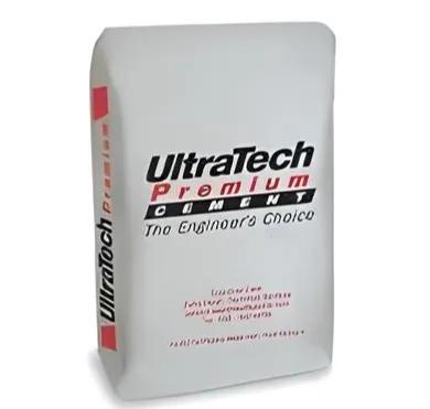 UltraTech Portland Blast Furnace Slag Cement