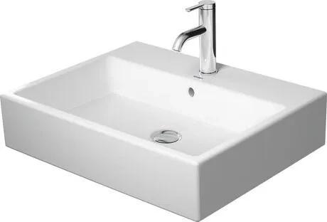 Duravit Vero Air Washbowl - 235260
