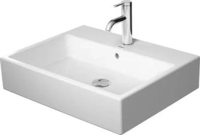 Duravit Vero Air Washbowl - 235260 by Duravit : Colours available: White
