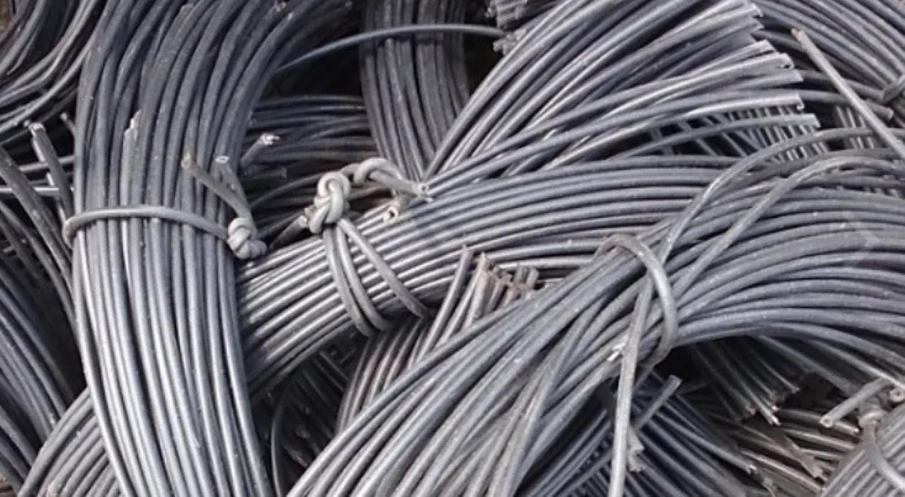 Prasum Metals Cold Heading 1