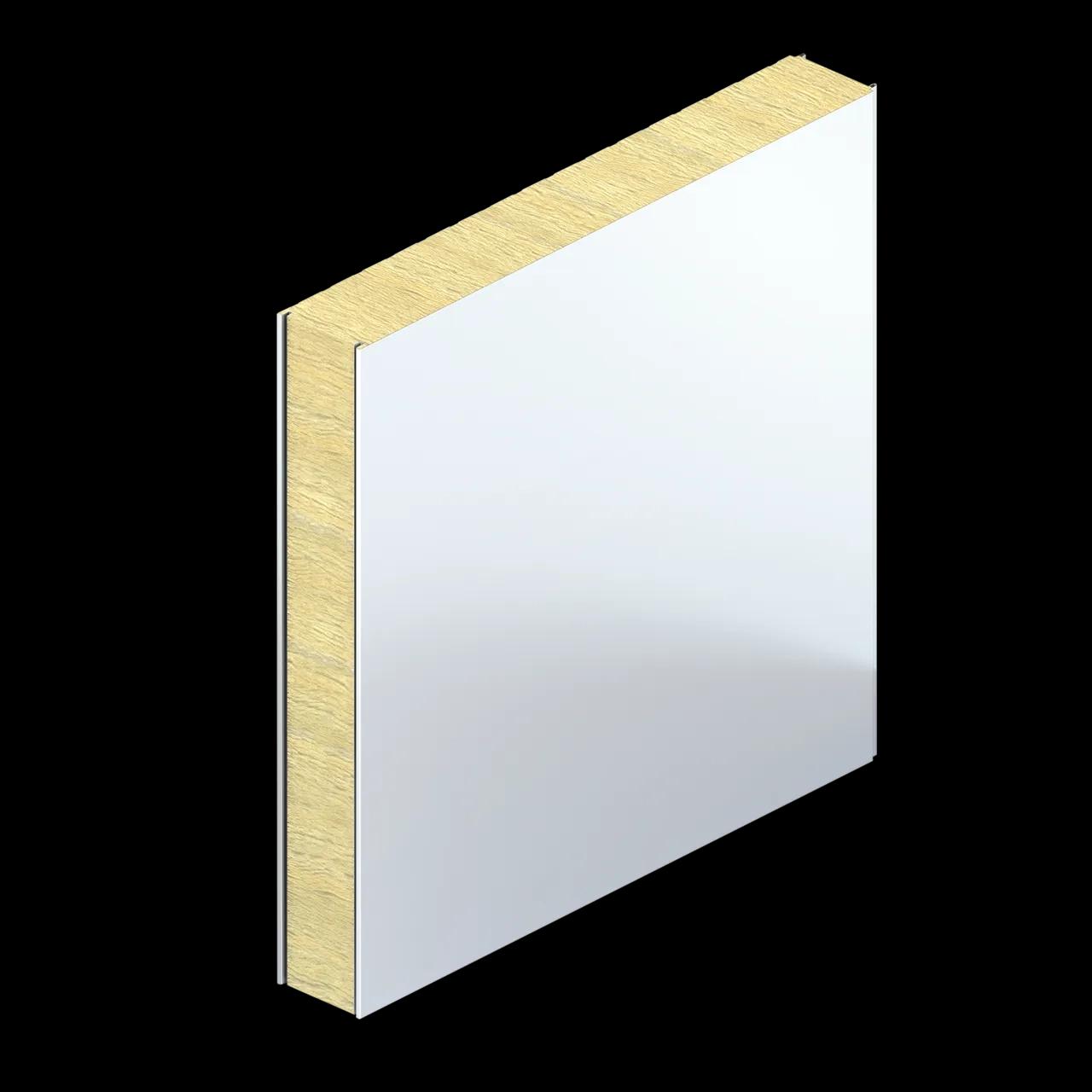 Kingspan jindal CRP MW Cleanroom Panel
