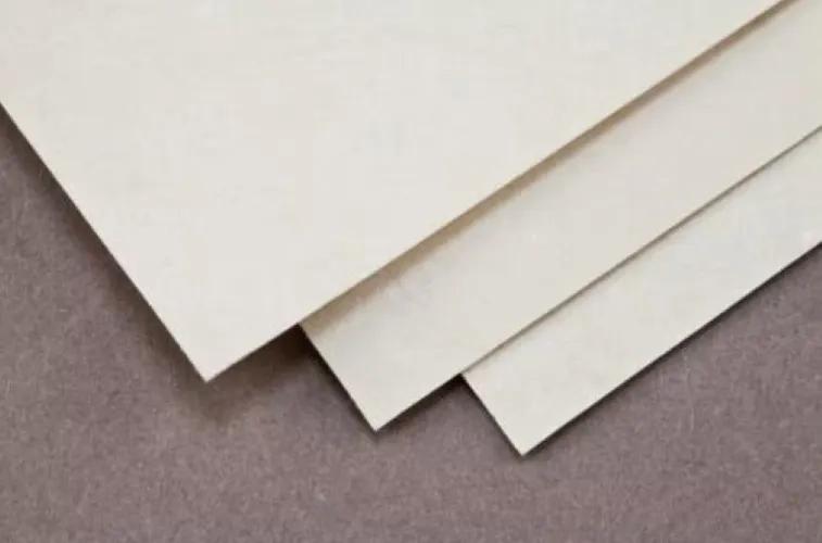 3M™ Liquid-Filled Transformer Insulation Low-Density Board 0.090 x 48 x 48