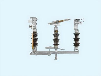 IPL Products Isolators by IPL : Colours available: DimGray 2 2