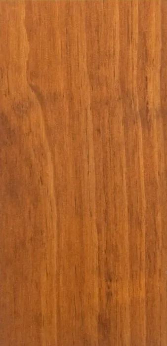 Scotch Visible Grain Wood Timber by Ritikaa Wood for Multipurpose : Colours available: Brown
