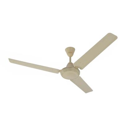 Mega Tejas Ceiling Fan by Mega 3 2