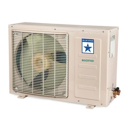 Blue Star VNUS-Inverter AC- 3 Star-1 Ton by Blue Star : Colours available: White 3 5