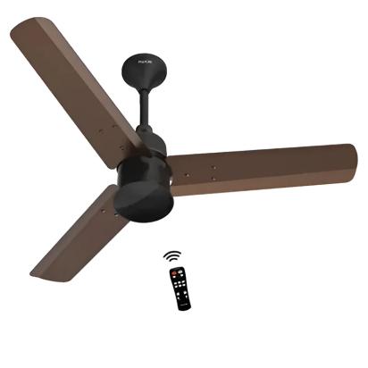 Polycab Silencio Mini 900mm Sweep Ceiling Fan by Polycab 1 3