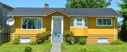 Snowcem Trump - High Coverage Exterior Emulsion by Snowcem for Exterior Walls
