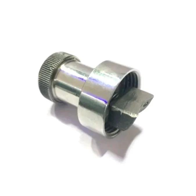 Lug Bush Assembly for Landing Valve