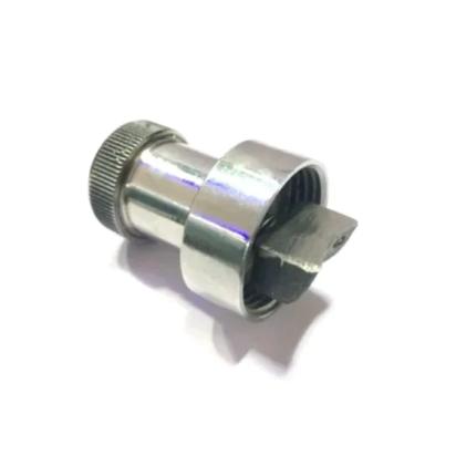 Lug Bush Assembly for Landing Valve by Kartar