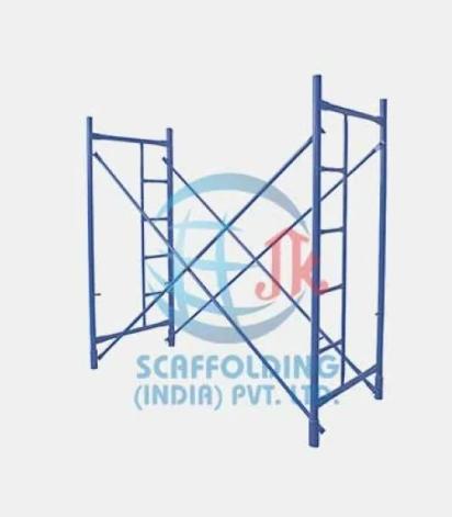 J.K Scaffolding H Frame Scaffolding by J.K Scaffolding