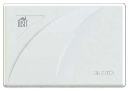 Rielta Ri-HUB-1i - Home Automation System by Rielta : Colours available: White