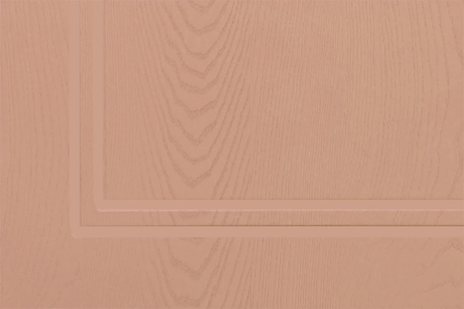 Natural Veneers Chroma Composite CC30-3101 2