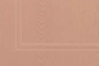 Natural Veneers Chroma Composite CC30-3101 by Natural Veneers : Colours available: RosyBrown 6 2